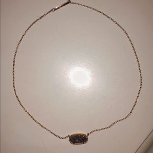 kendra scott neclaces